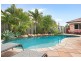 5 Aspect Place, Narangba QLD 4504