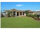 4 Dougherty Close, Narangba QLD 4504