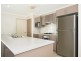 4 Dougherty Close, Narangba QLD 4504