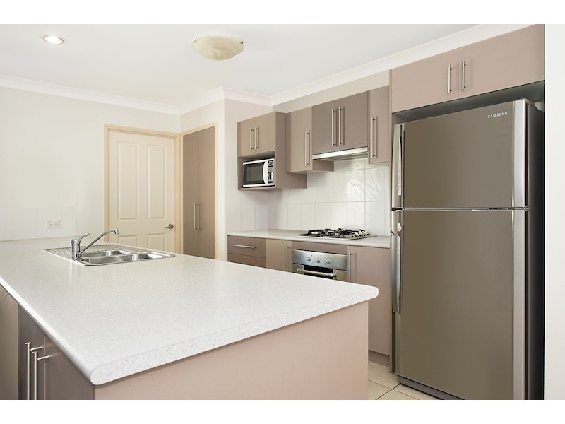 4 Dougherty Close, Narangba QLD 4504