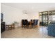 4 Dougherty Close, Narangba QLD 4504