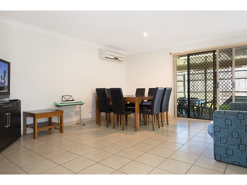 4 Dougherty Close, Narangba QLD 4504