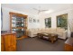 4 Dougherty Close, Narangba QLD 4504