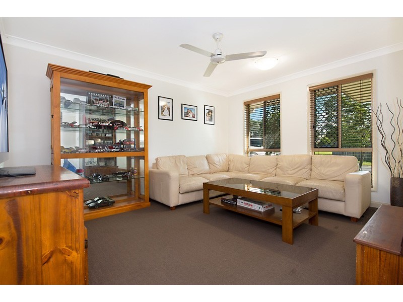 4 Dougherty Close, Narangba QLD 4504
