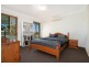 4 Dougherty Close, Narangba QLD 4504
