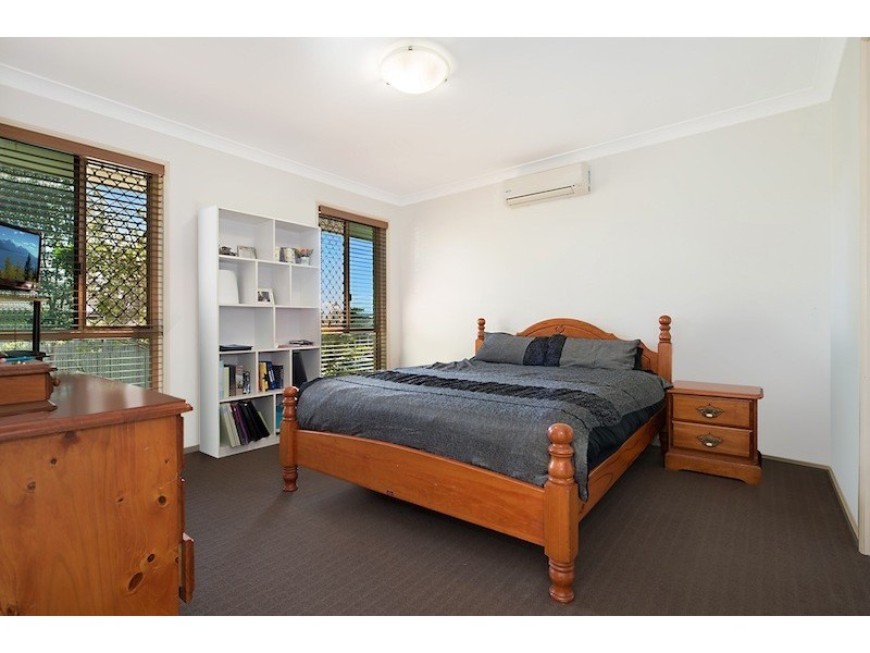 4 Dougherty Close, Narangba QLD 4504