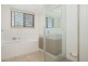 4 Dougherty Close, Narangba QLD 4504