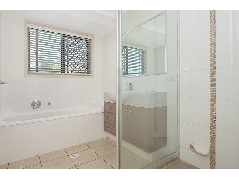 4 Dougherty Close, Narangba QLD 4504