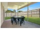 4 Dougherty Close, Narangba QLD 4504