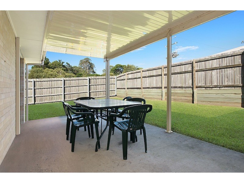 4 Dougherty Close, Narangba QLD 4504