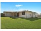 4 Dougherty Close, Narangba QLD 4504