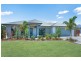 47 Wedgetail Circuit, Narangba QLD 4504