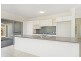 47 Wedgetail Circuit, Narangba QLD 4504
