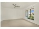 47 Wedgetail Circuit, Narangba QLD 4504