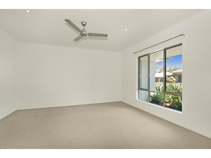 47 Wedgetail Circuit, Narangba QLD 4504