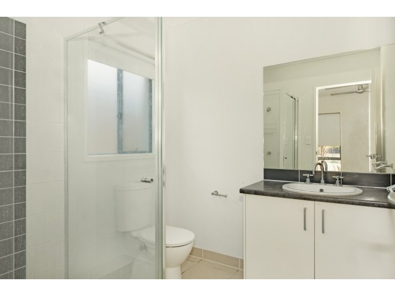 47 Wedgetail Circuit, Narangba QLD 4504