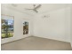 47 Wedgetail Circuit, Narangba QLD 4504