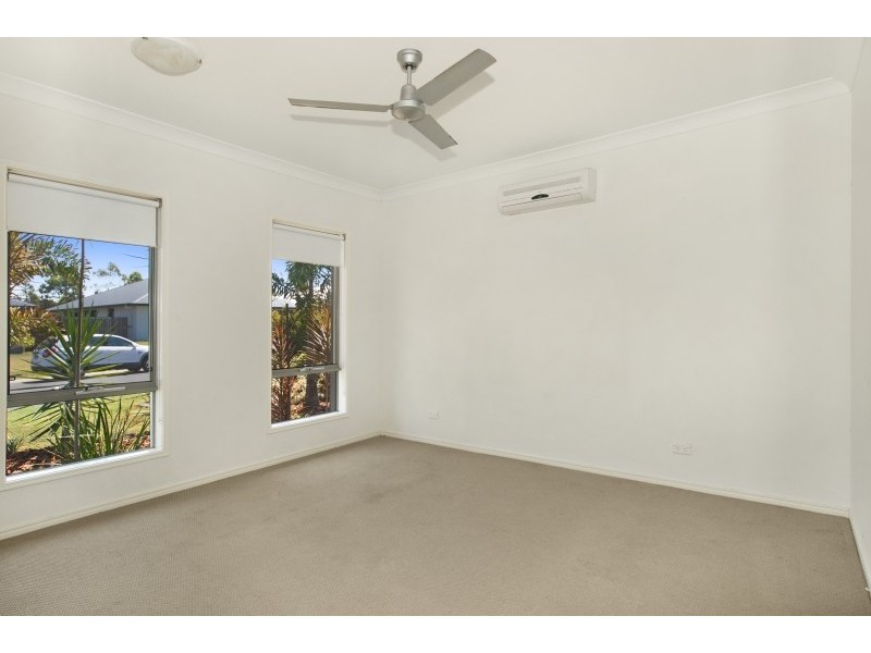 47 Wedgetail Circuit, Narangba QLD 4504