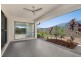 47 Wedgetail Circuit, Narangba QLD 4504