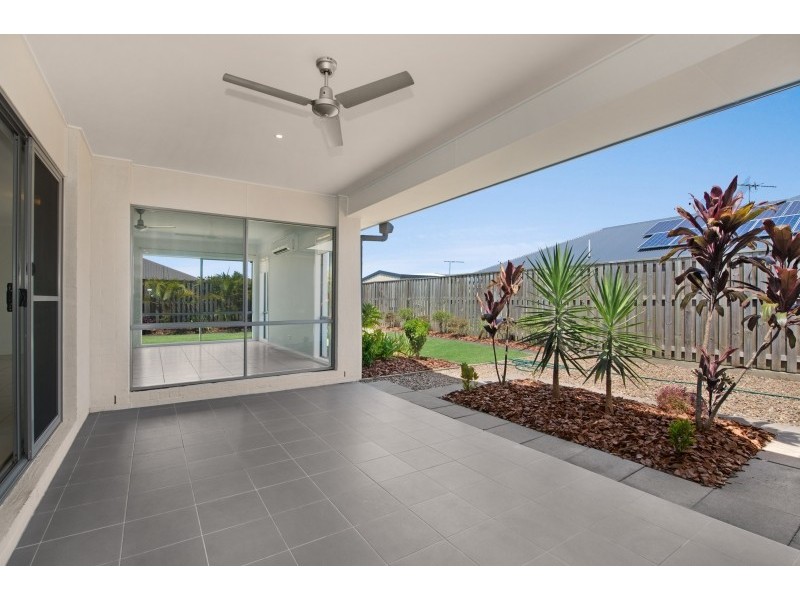 47 Wedgetail Circuit, Narangba QLD 4504