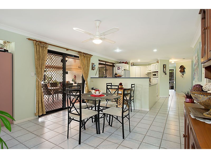 25 Cottontree Drive, Narangba QLD 4504