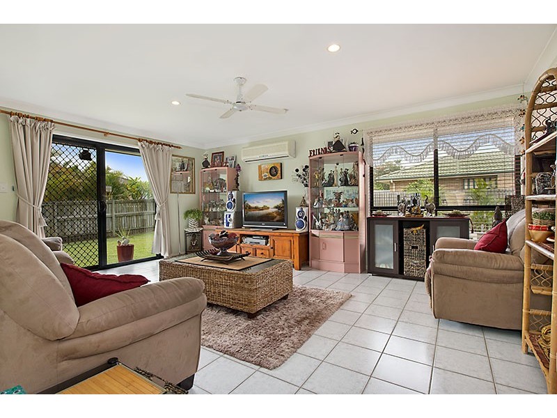 25 Cottontree Drive, Narangba QLD 4504