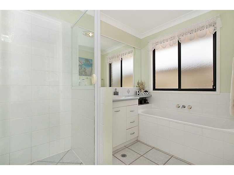 25 Cottontree Drive, Narangba QLD 4504