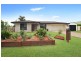25 Cottontree Drive, Narangba QLD 4504