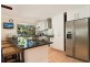 14 Tinkling Court, Narangba QLD 4504