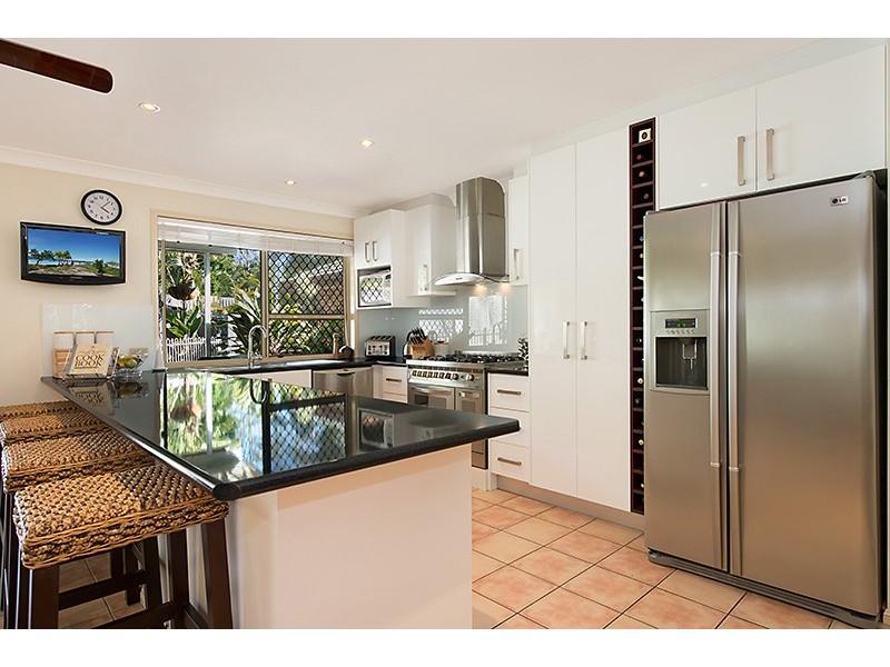 14 Tinkling Court, Narangba QLD 4504