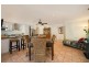 14 Tinkling Court, Narangba QLD 4504