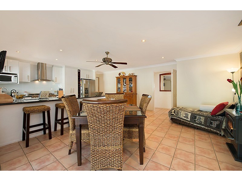14 Tinkling Court, Narangba QLD 4504