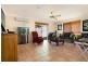 14 Tinkling Court, Narangba QLD 4504