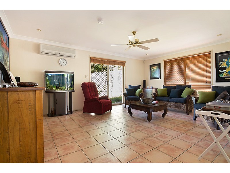 14 Tinkling Court, Narangba QLD 4504