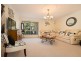 14 Tinkling Court, Narangba QLD 4504
