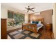 14 Tinkling Court, Narangba QLD 4504