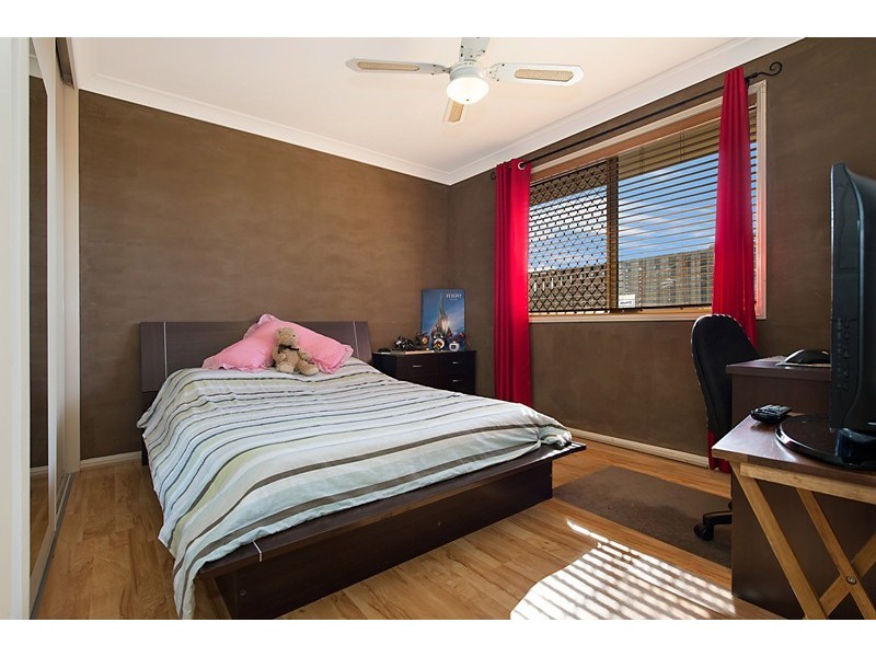 14 Tinkling Court, Narangba QLD 4504