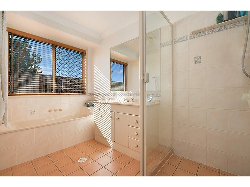 14 Tinkling Court, Narangba QLD 4504