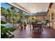 14 Tinkling Court, Narangba QLD 4504