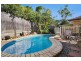 14 Tinkling Court, Narangba QLD 4504