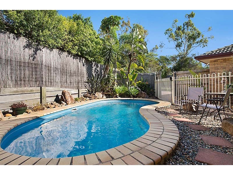 14 Tinkling Court, Narangba QLD 4504