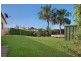 14 Tinkling Court, Narangba QLD 4504