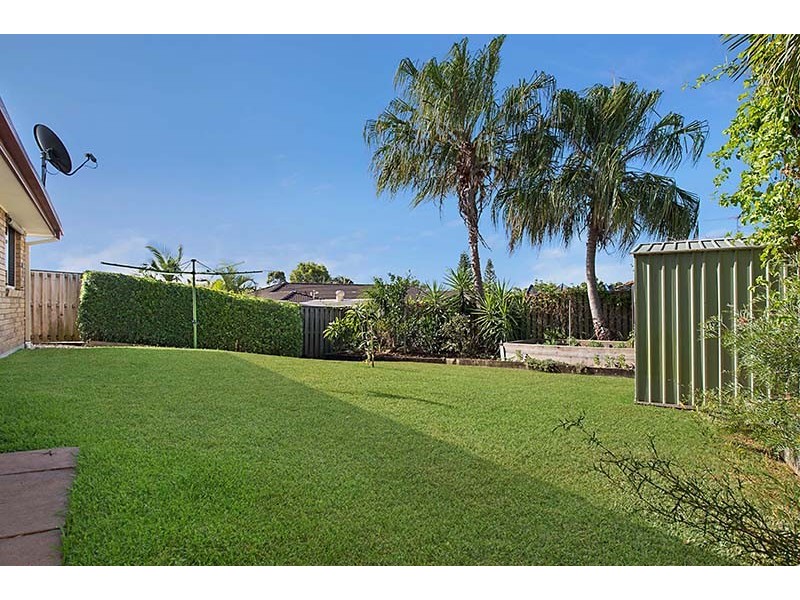 14 Tinkling Court, Narangba QLD 4504