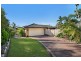 14 Tinkling Court, Narangba QLD 4504