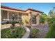 14 Tinkling Court, Narangba QLD 4504