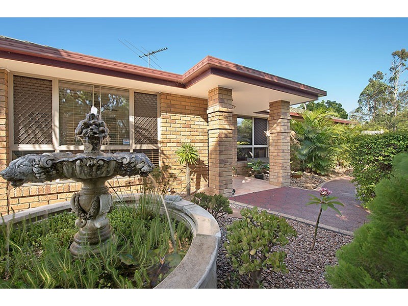 14 Tinkling Court, Narangba QLD 4504