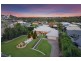 27 Bunya Crossing Road, Eatons Hill QLD 4037