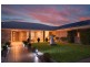 27 Bunya Crossing Road, Eatons Hill QLD 4037