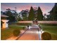 27 Bunya Crossing Road, Eatons Hill QLD 4037