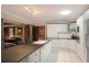 27 Bunya Crossing Road, Eatons Hill QLD 4037